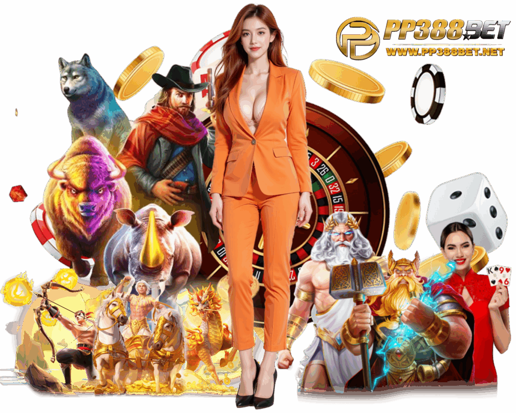 บาคาร่าออนไลน์