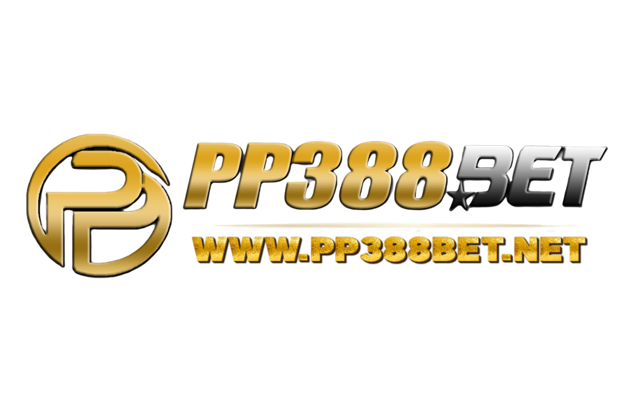 pp388bet.net