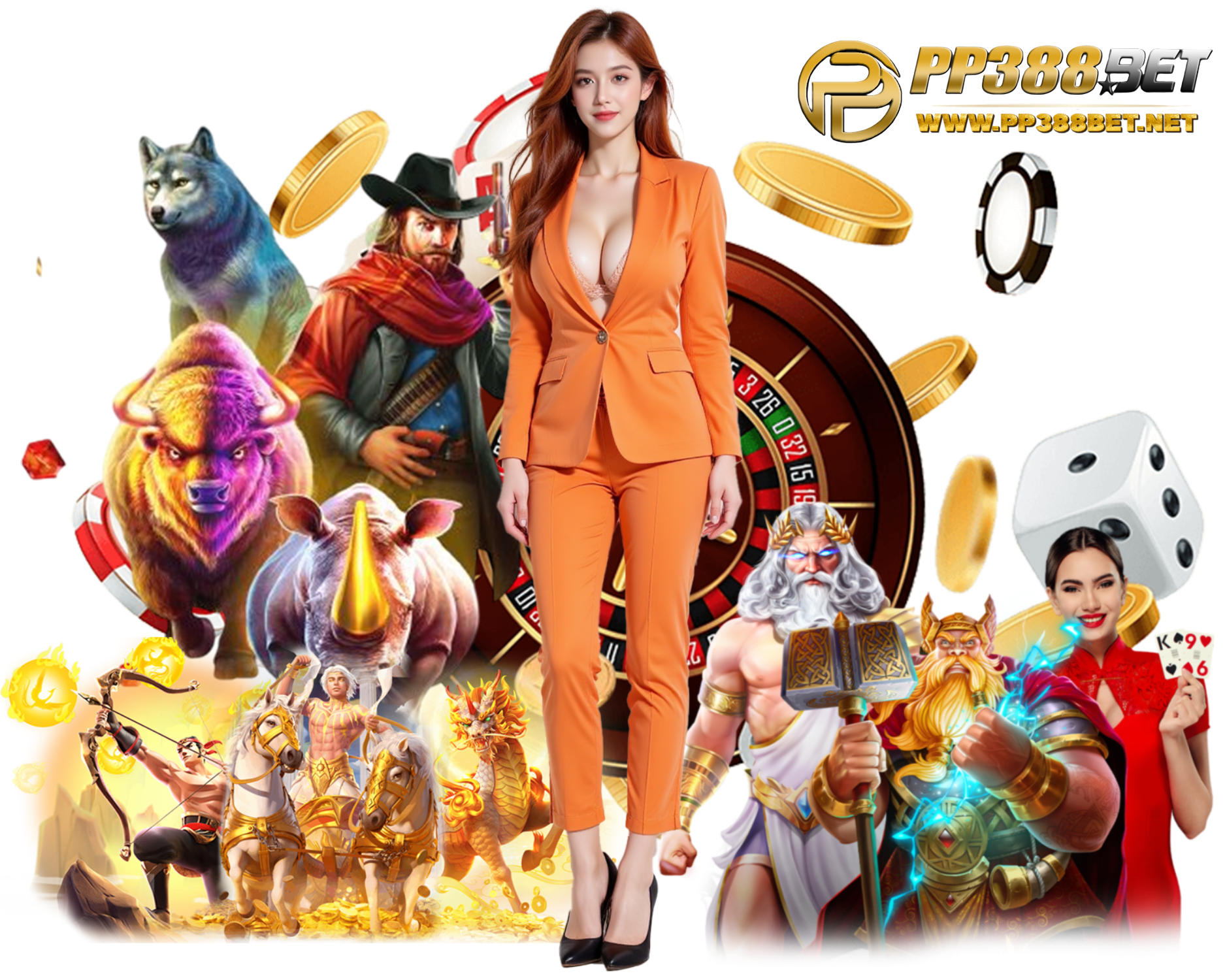 บาคาร่าออนไลน์